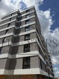 Продава  2-стаен град Варна , Владислав Варненчик 1 , 63 кв.м | 76464696 - изображение [4]