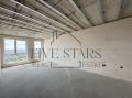 Продава  2-стаен град Варна , Владислав Варненчик 1 , 63 кв.м | 76464696 - изображение [6]