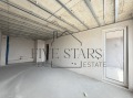 Продава  2-стаен град Варна , Владислав Варненчик 1 , 63 кв.м | 76464696 - изображение [7]