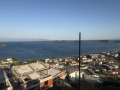 Продава 2-СТАЕН, Гърция, Кавала • 210000 € • 30332423 — Holmes.bg