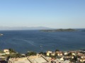 Продава 2-СТАЕН, Гърция, Кавала • 210000 € • 30332423 — Holmes.bg