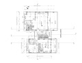 Продава 2-СТАЕН, Гърция, Кавала • 210000 € • 30332423 — Holmes.bg