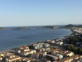 Продава 2-СТАЕН, Гърция, Кавала • 210000 € • 30332423 — Holmes.bg