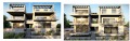 Продава 2-СТАЕН, Гърция, Кавала • 210000 € • 30332423 — Holmes.bg