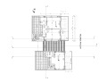 Продава 2-СТАЕН, Гърция, Кавала • 210000 € • 30332423 — Holmes.bg