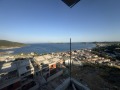 Продава 2-СТАЕН, Гърция, Кавала • 210000 € • 30332423 — Holmes.bg