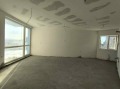 Продава 2-СТАЕН, област Варна, гр. Бяла • 100800 € • 51682782 — Holmes.bg