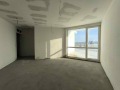 Продава 2-СТАЕН, област Варна, гр. Бяла • 100800 € • 51682782 — Holmes.bg