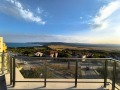 Продава 2-СТАЕН, област Варна, гр. Бяла • 100800 € • 51682782 — Holmes.bg