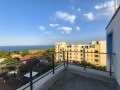 Продава 2-СТАЕН, област Варна, гр. Бяла • 100800 € • 51682782 — Holmes.bg