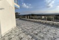 Продава 2-СТАЕН, област Варна, гр. Бяла • 100800 € • 51682782 — Holmes.bg