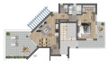 Продава 2-СТАЕН, област Варна, гр. Бяла • 100800 € • 51682782 — Holmes.bg