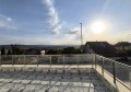 Продава 2-СТАЕН, област Варна, гр. Бяла • 100800 € • 51682782 — Holmes.bg