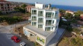 Продава 2-СТАЕН, област Варна, гр. Бяла • 100800 € • 51682782 — Holmes.bg