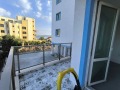 Продава 2-СТАЕН, област Варна, гр. Бяла • 100800 € • 51682782 — Holmes.bg