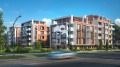 Продава 2-СТАЕН, град София, Княжево • 156508 € / 306103.04 лв. • 20082163 7