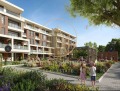 Продава 2-СТАЕН, град Плевен, Мара Денчева • 101424 € • 74992949 — Holmes.bg