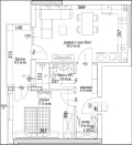 Продава 2-СТАЕН, град Варна, Кайсиева градина • 94740 € • 54821437 — Holmes.bg