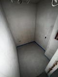 Продава 2-СТАЕН, град София, Бояна • 168474 € • 52607910 — Holmes.bg