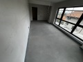 Продава 2-СТАЕН, град София, Бояна • 168474 € • 52607910 — Holmes.bg