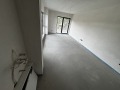 Продава 2-СТАЕН, град София, Бояна • 168474 € • 52607910 — Holmes.bg