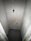 Продава 2-СТАЕН, град София, Бояна • 168474 € • 52607910 — Holmes.bg
