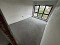 Продава 2-СТАЕН, град София, Бояна • 168474 € • 52607910 — Holmes.bg
