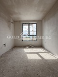 Продава 2-СТАЕН, град Пловдив, Остромила • 81900 € / 160182.48 лв. • 74726206 6