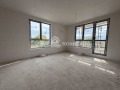 Продава 2-СТАЕН, град Пловдив, Остромила • 81900 € / 160182.48 лв. • 74726206 2