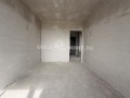 Продава 2-СТАЕН, град Пловдив, Остромила • 81900 € / 160182.48 лв. • 74726206 5
