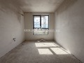 Продава 2-СТАЕН, град Пловдив, Остромила • 81900 € / 160182.48 лв. • 74726206 4