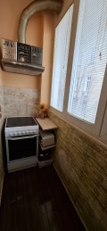 Продава 2-СТАЕН, град София, Център • 249999 € / 488955.54 лв. • 16638080 5
