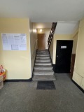 Продава 2-СТАЕН, град София, Красна поляна 2 • 154500 € / 302175.73 лв. • 14821841 11