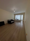 Продава 2-СТАЕН, град София, Красна поляна 2 • 154500 € / 302175.73 лв. • 14821841 3