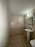 Продава 2-СТАЕН, град София, Красна поляна 2 • 154500 € / 302175.73 лв. • 14821841 5
