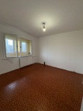 Продава 2-СТАЕН, град София, Красна поляна 2 • 154500 € / 302175.73 лв. • 14821841 6