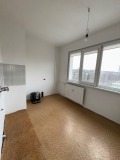 Продава 2-СТАЕН, град София, Красна поляна 2 • 154500 € / 302175.73 лв. • 14821841 8