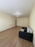 Продава 2-СТАЕН, град София, Красна поляна 2 • 154500 € / 302175.73 лв. • 14821841 2
