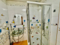 Продава  2-стаен град София , Център , 66 кв.м | 93590425 - изображение [3]