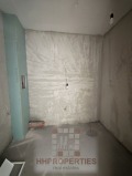 Продава  2-стаен град Пловдив , Каменица 2 , 76 кв.м | 80371622 - изображение [8]