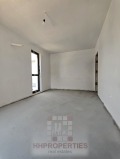 Продава  2-стаен град Пловдив , Каменица 2 , 76 кв.м | 80371622 - изображение [5]
