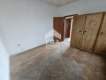 Продава  2-стаен град София , Свобода , 60 кв.м | 31202301 - изображение [7]