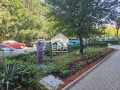 Продава  2-стаен град София , Свобода , 60 кв.м | 31202301 - изображение [4]