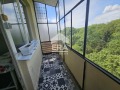 Продава  2-стаен град София , Свобода , 60 кв.м | 31202301 - изображение [8]
