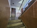 Продава  2-стаен град София , Свобода , 60 кв.м | 31202301 - изображение [12]