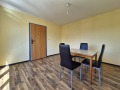 Продава 3-СТАЕН, град Русе, Чародейка - Юг • 93400 € • 13030662 — Holmes.bg