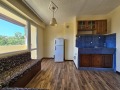 Продава 3-СТАЕН, град Русе, Чародейка - Юг • 93400 € • 13030662 — Holmes.bg