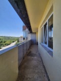 Продава 3-СТАЕН, град Русе, Чародейка - Юг • 93400 € • 13030662 — Holmes.bg