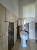 Продава 3-СТАЕН, град Русе, Чародейка - Юг • 93400 € • 13030662 — Holmes.bg