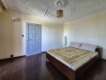 Продава 3-СТАЕН, град Русе, Чародейка - Юг • 93400 € • 13030662 — Holmes.bg